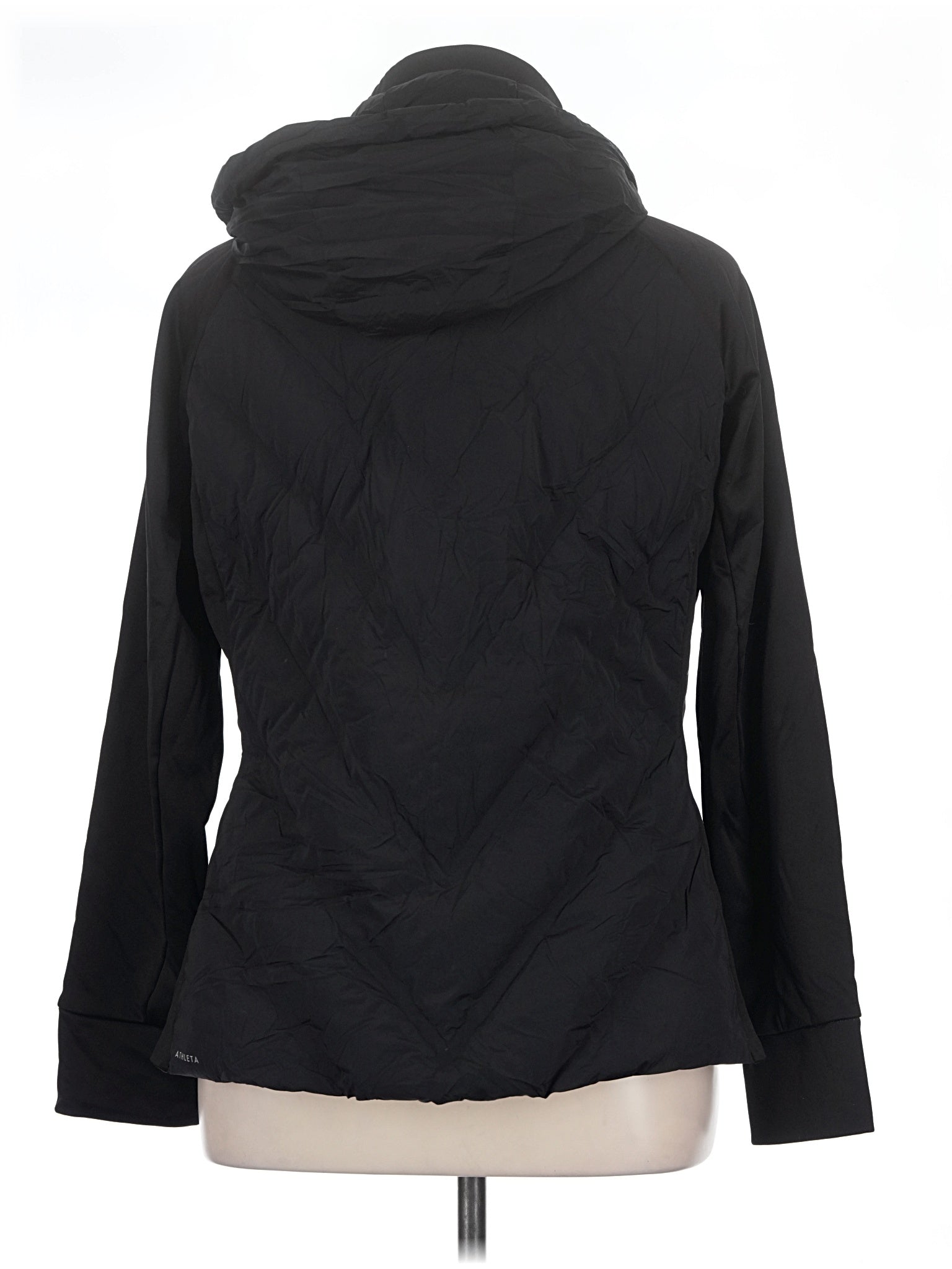 2 size - 1X W