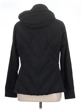 2 size - 1X W
