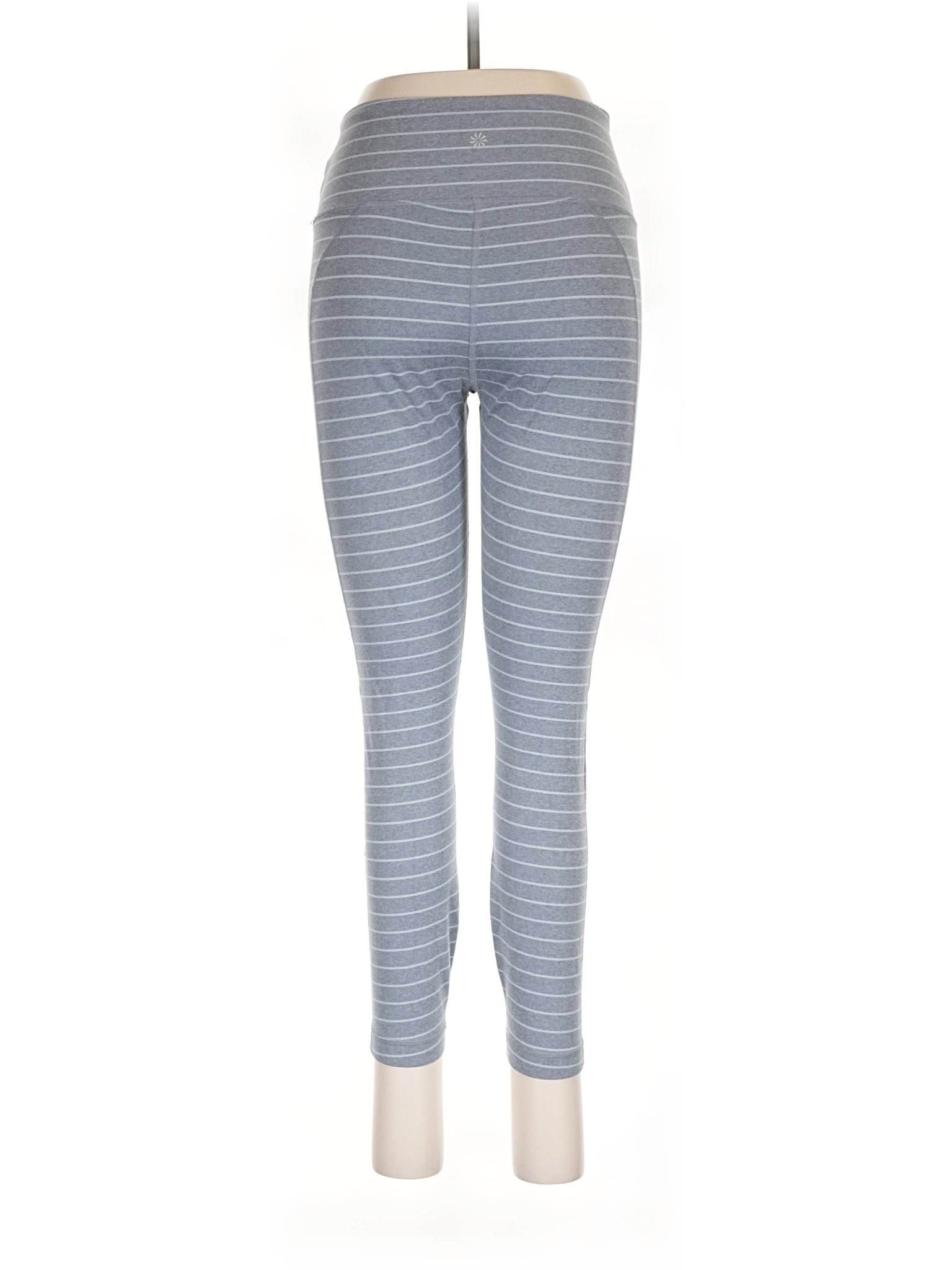 2 size - M