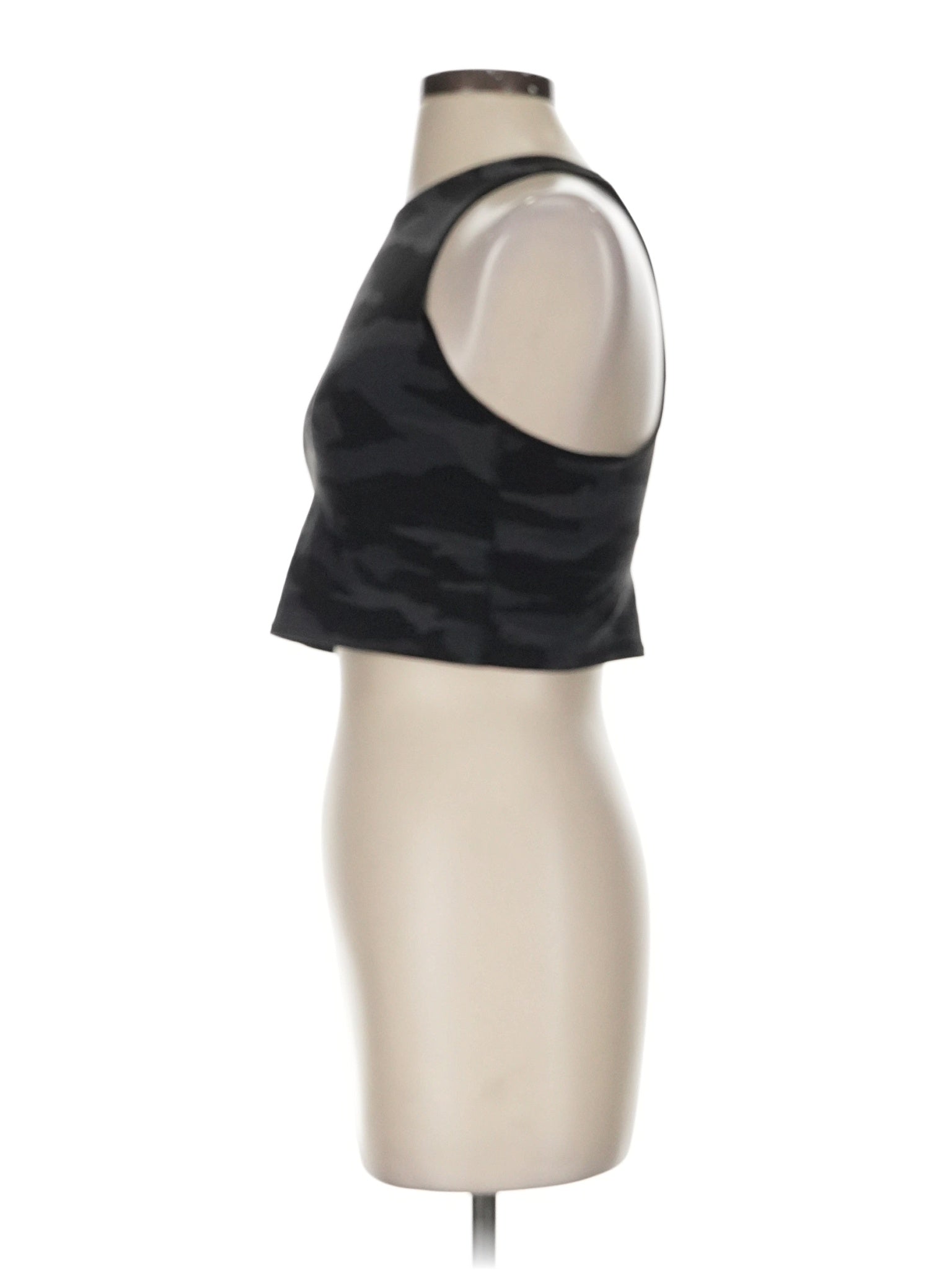 4 size - S
