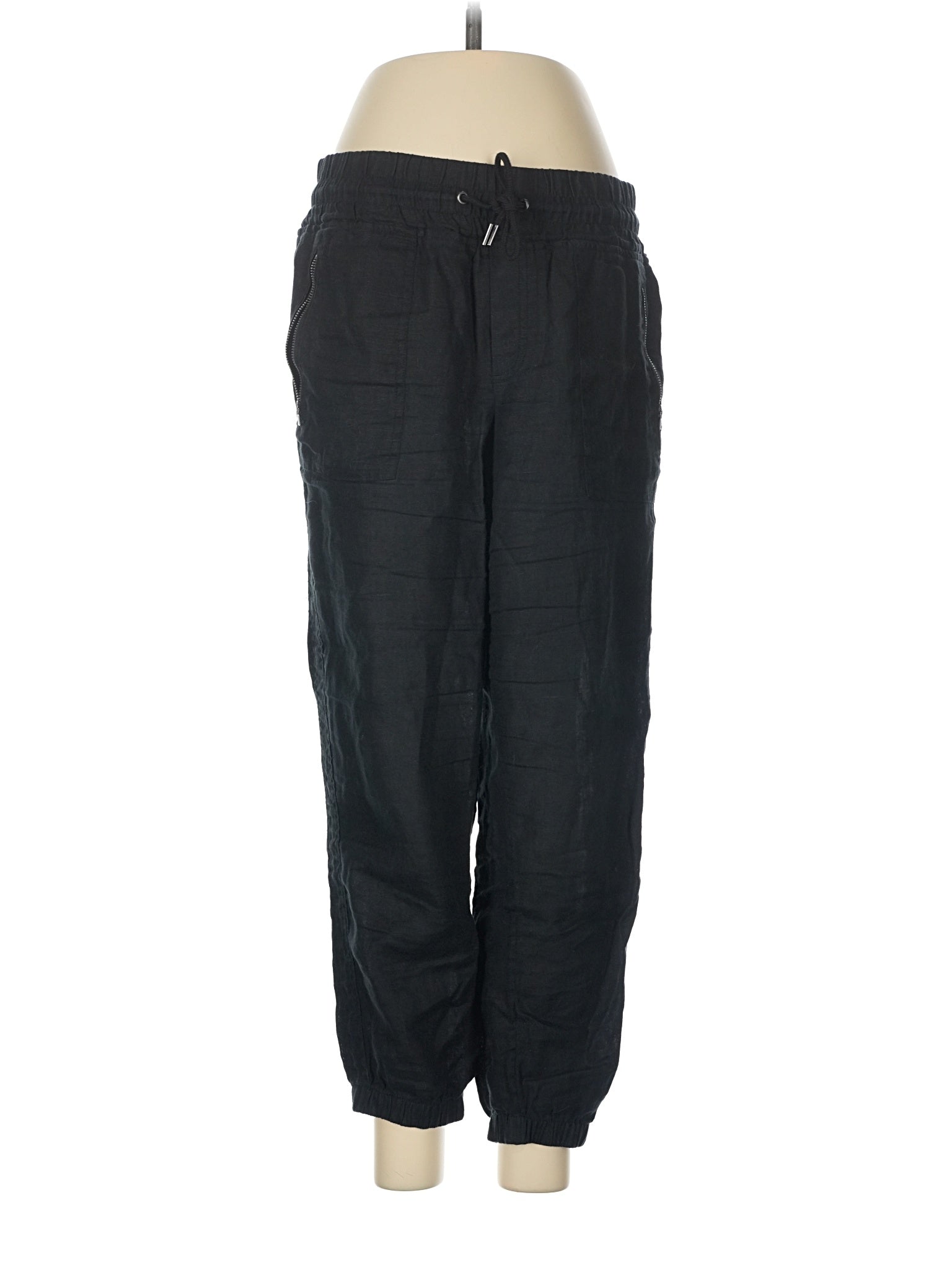 1 size - 8 P