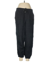 1 size - 8 P