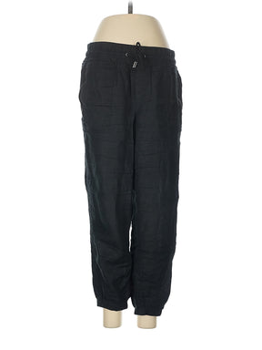 1 size - 8 P