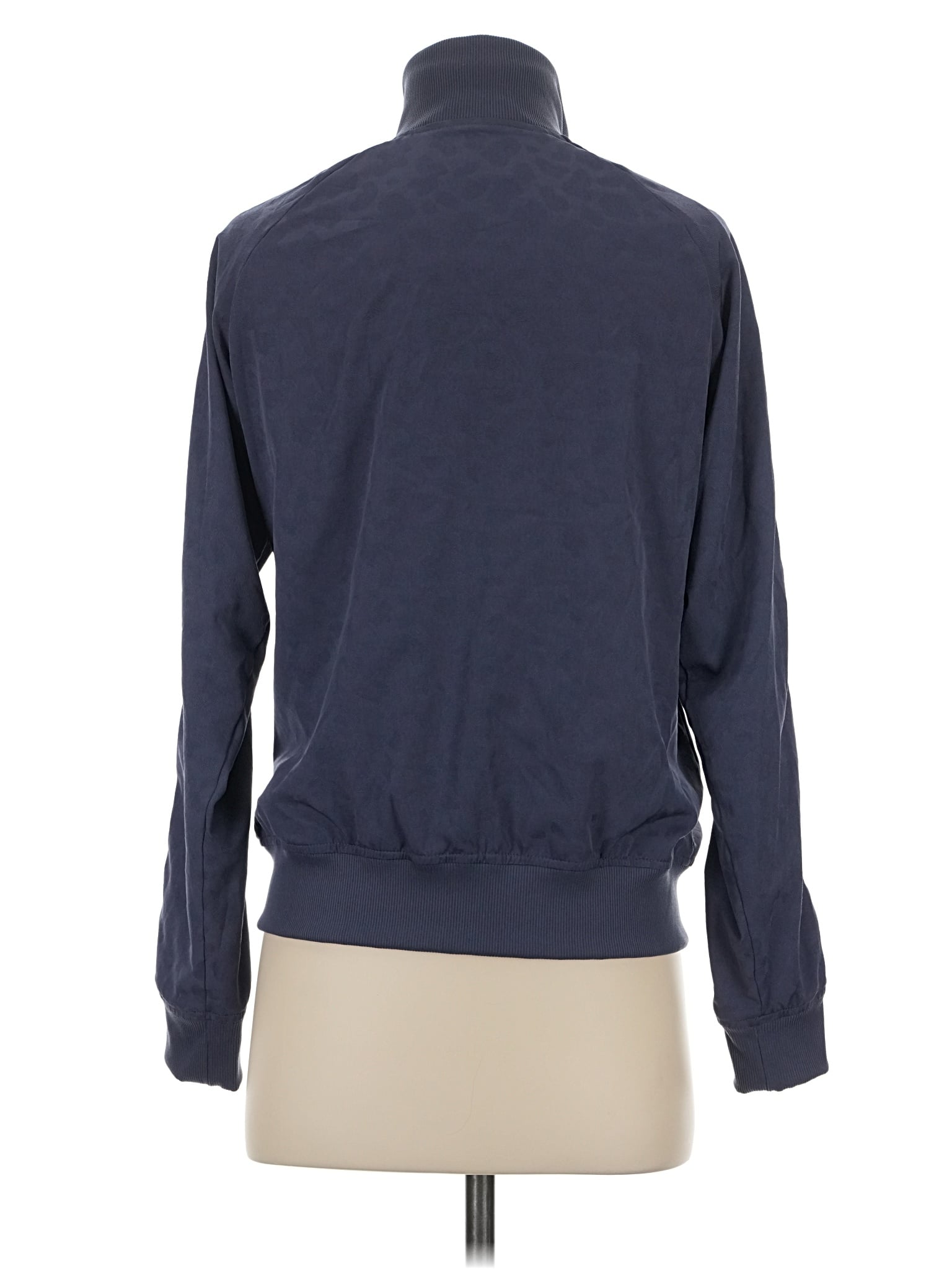 2 size - XS
