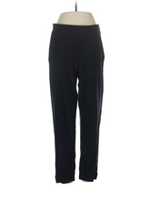 1 size - 6
