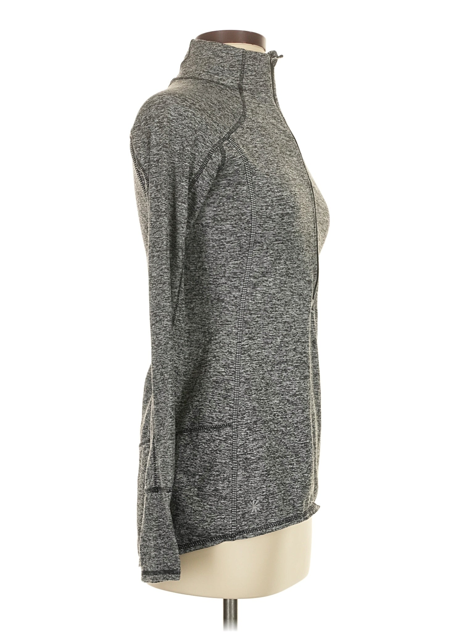 3 size - XS