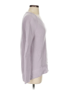 3 size - XXS