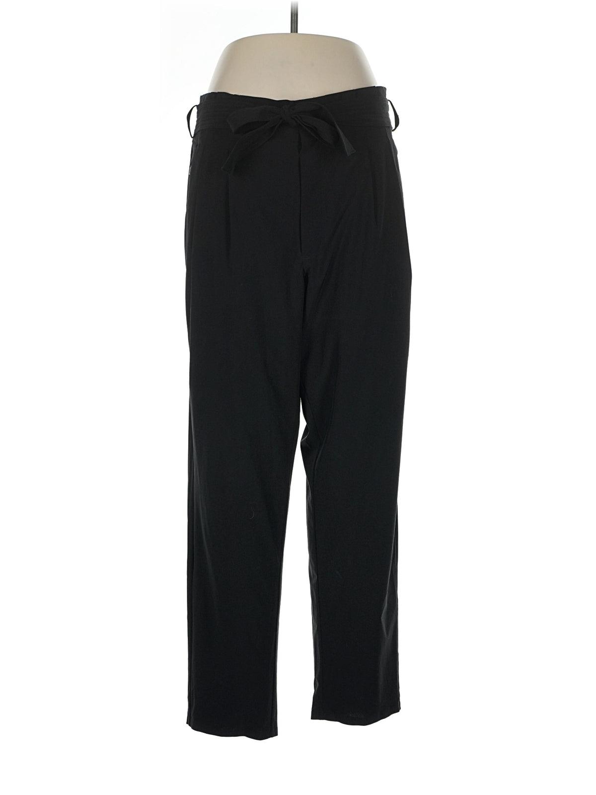 1 size - 12