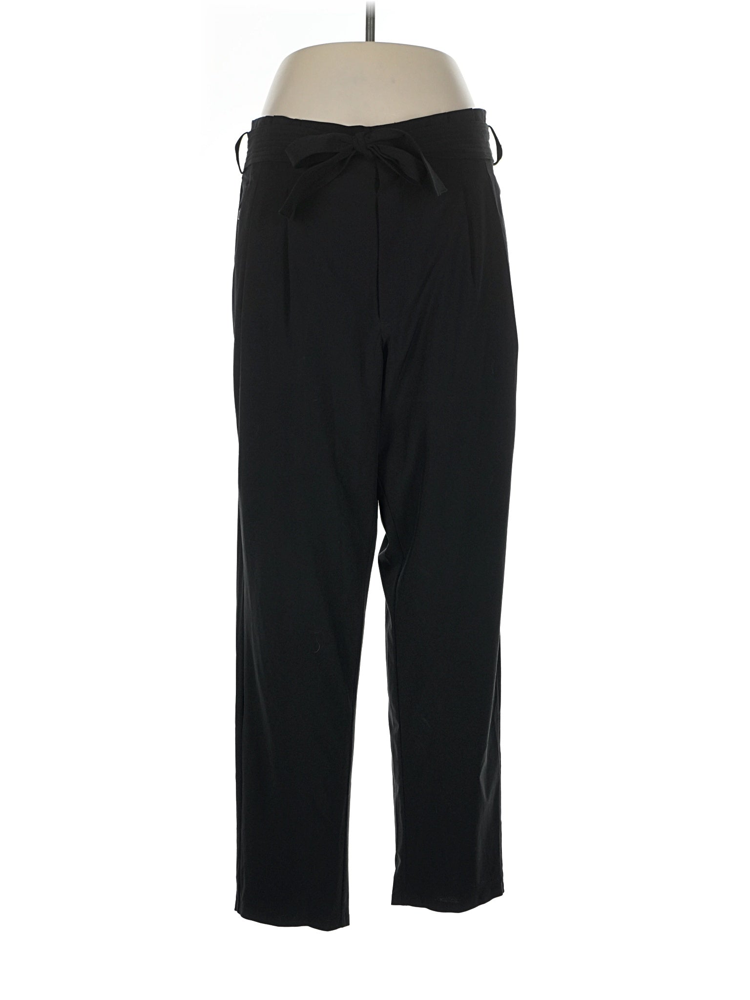 1 size - 12