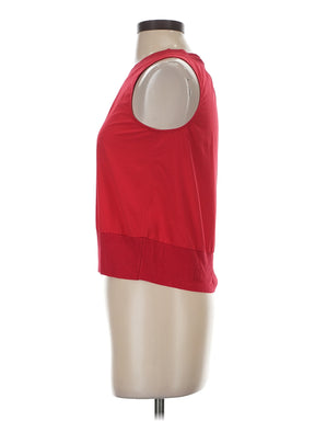 4 size - XXS