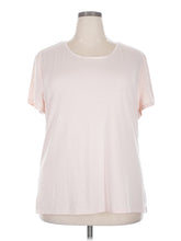 1 size - 2X W