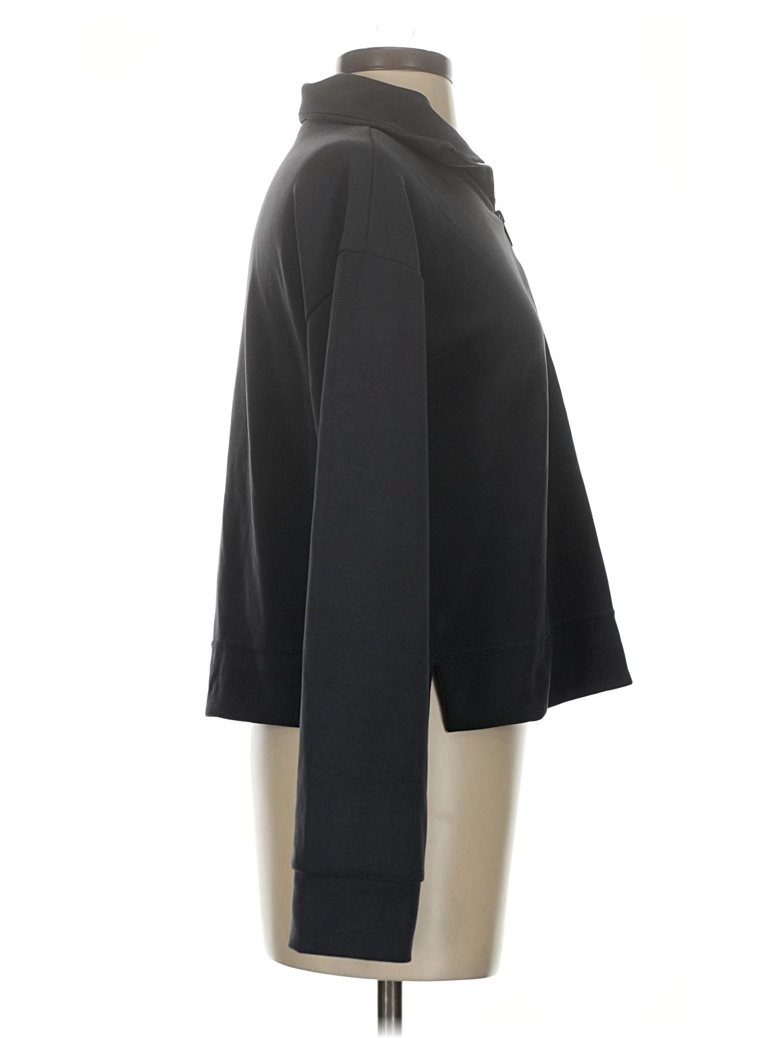 3 size - XS