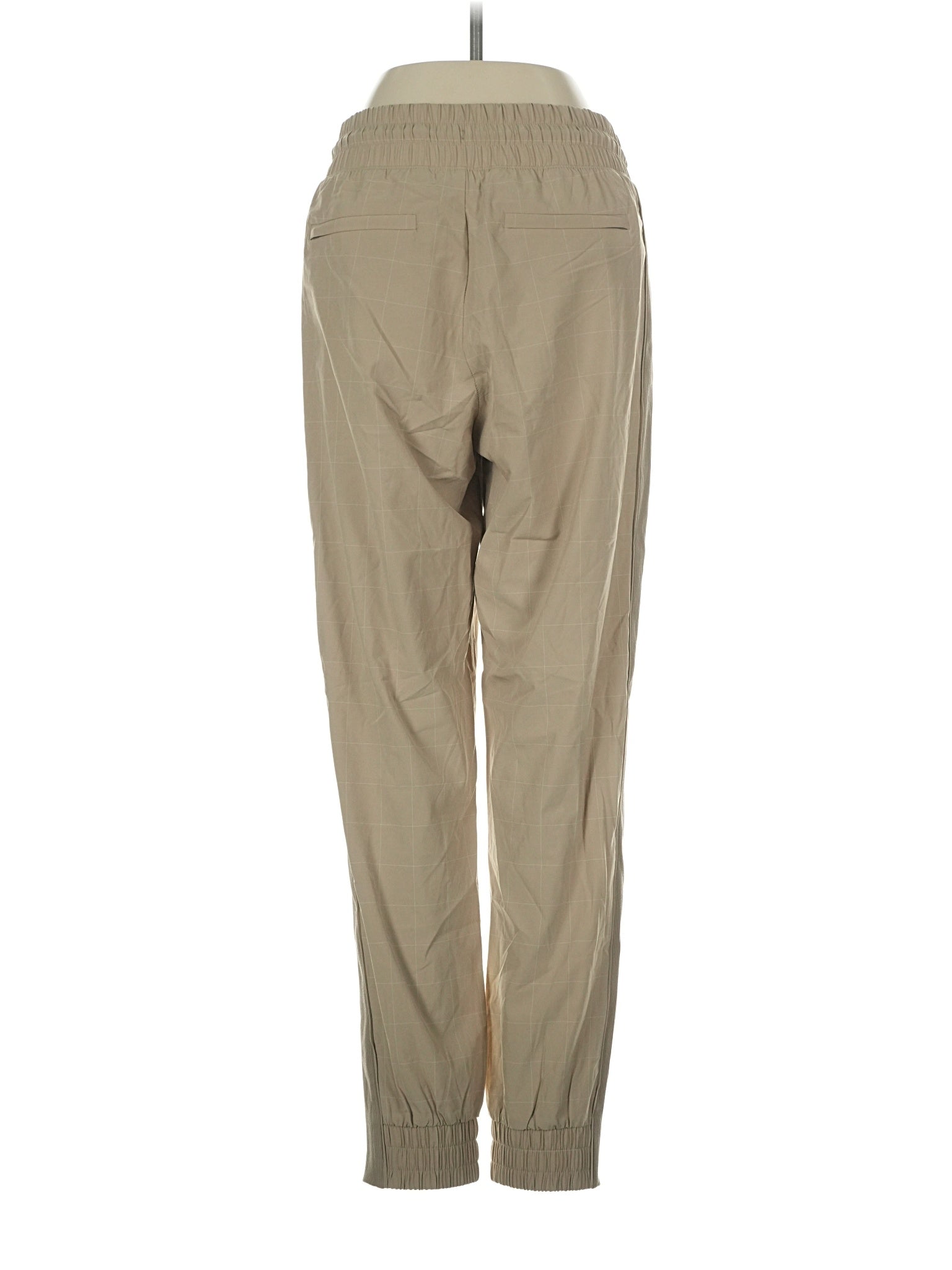 2 size - 0