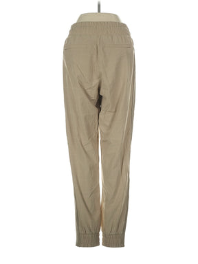 2 size - 0
