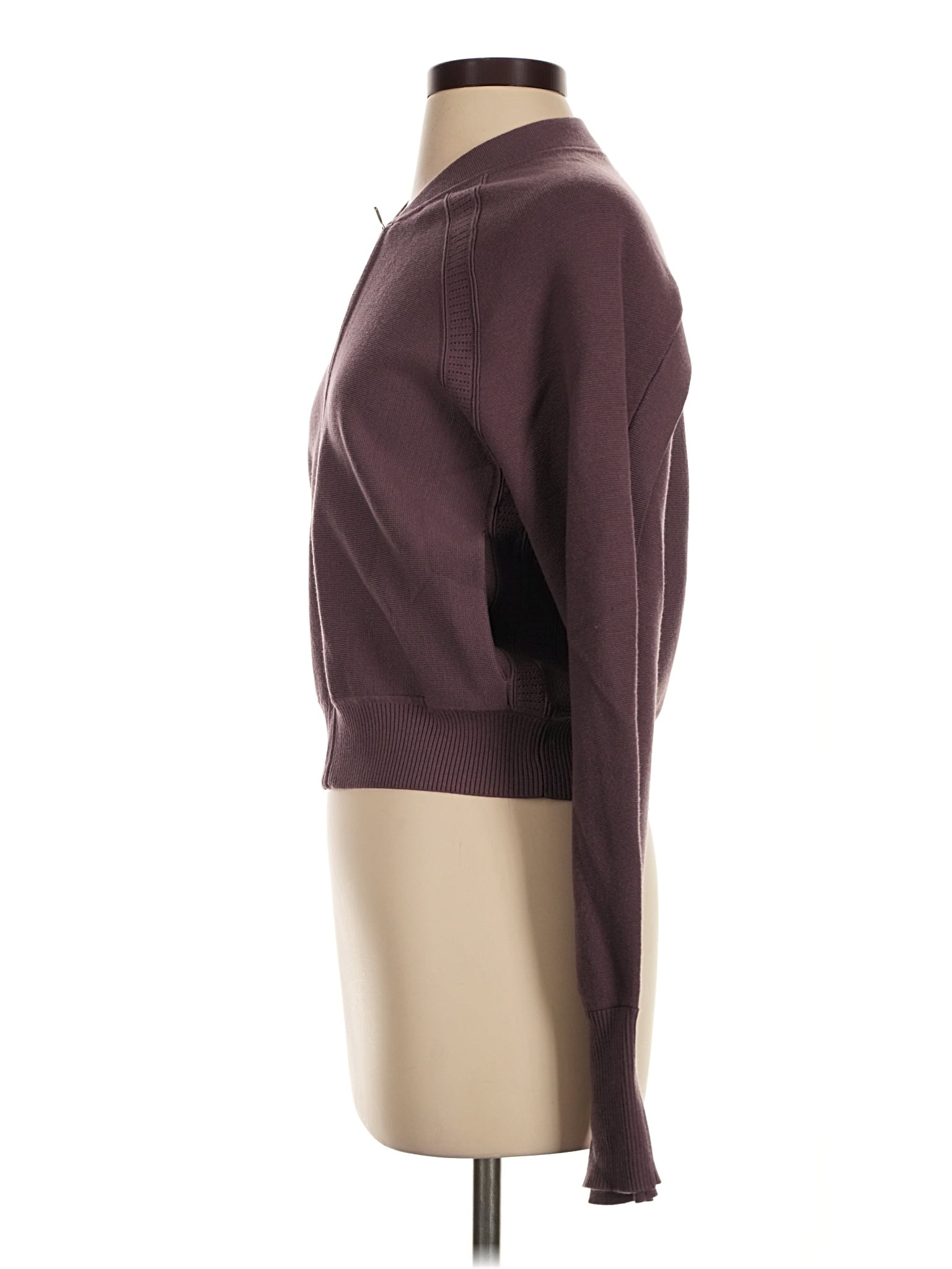 4 size - S