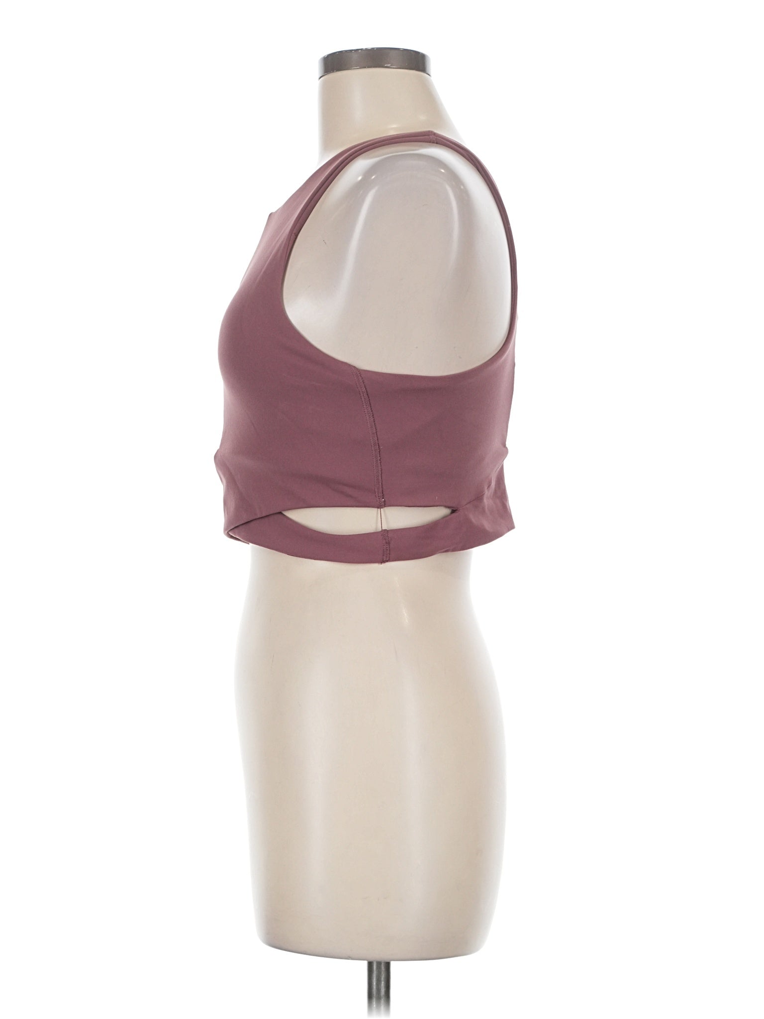 4 size - M