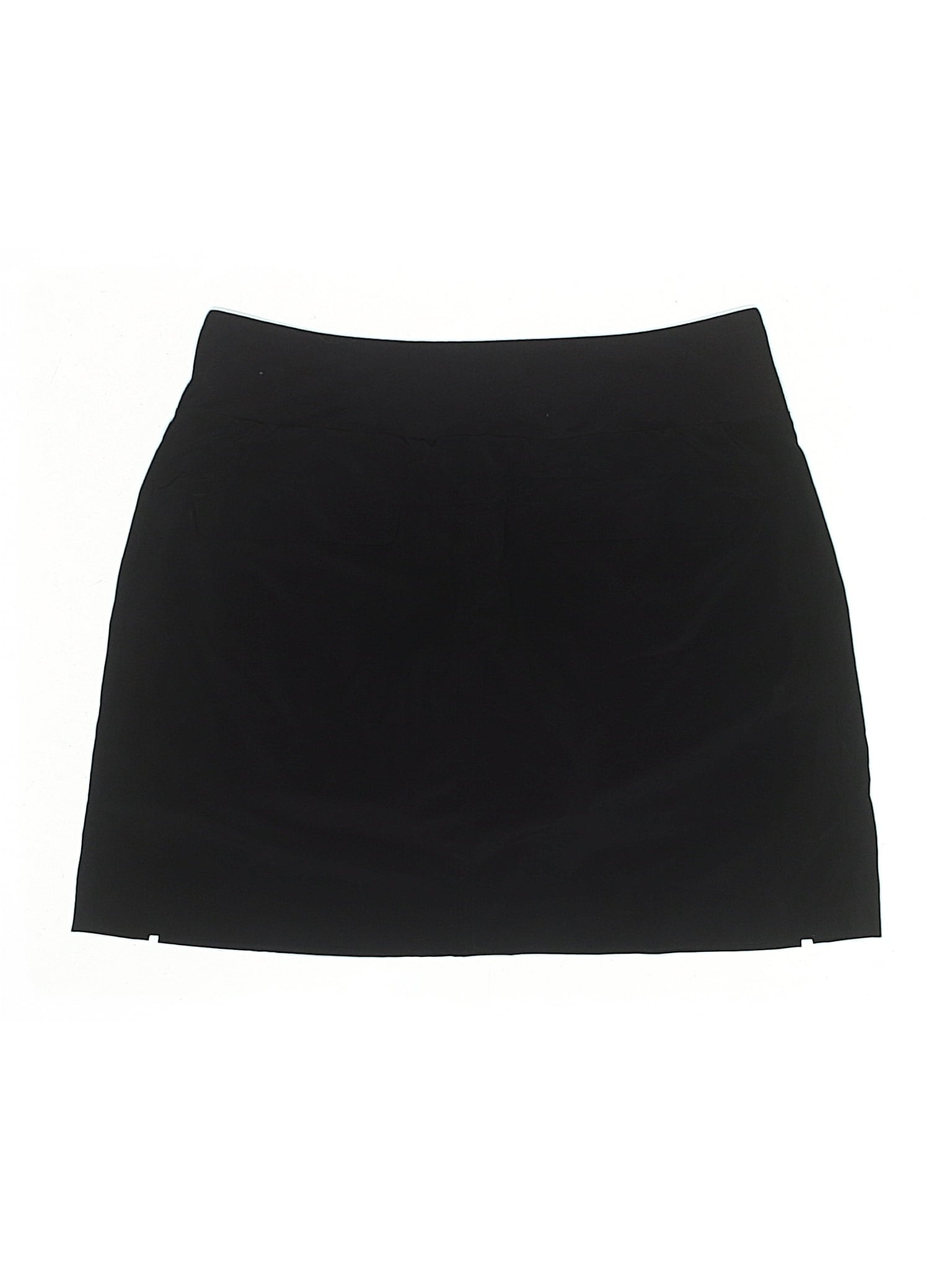 2 size - 8