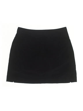 2 size - 8