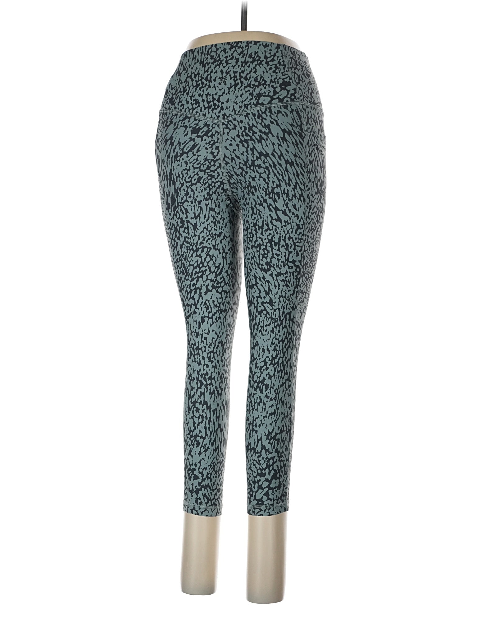 2 size - L