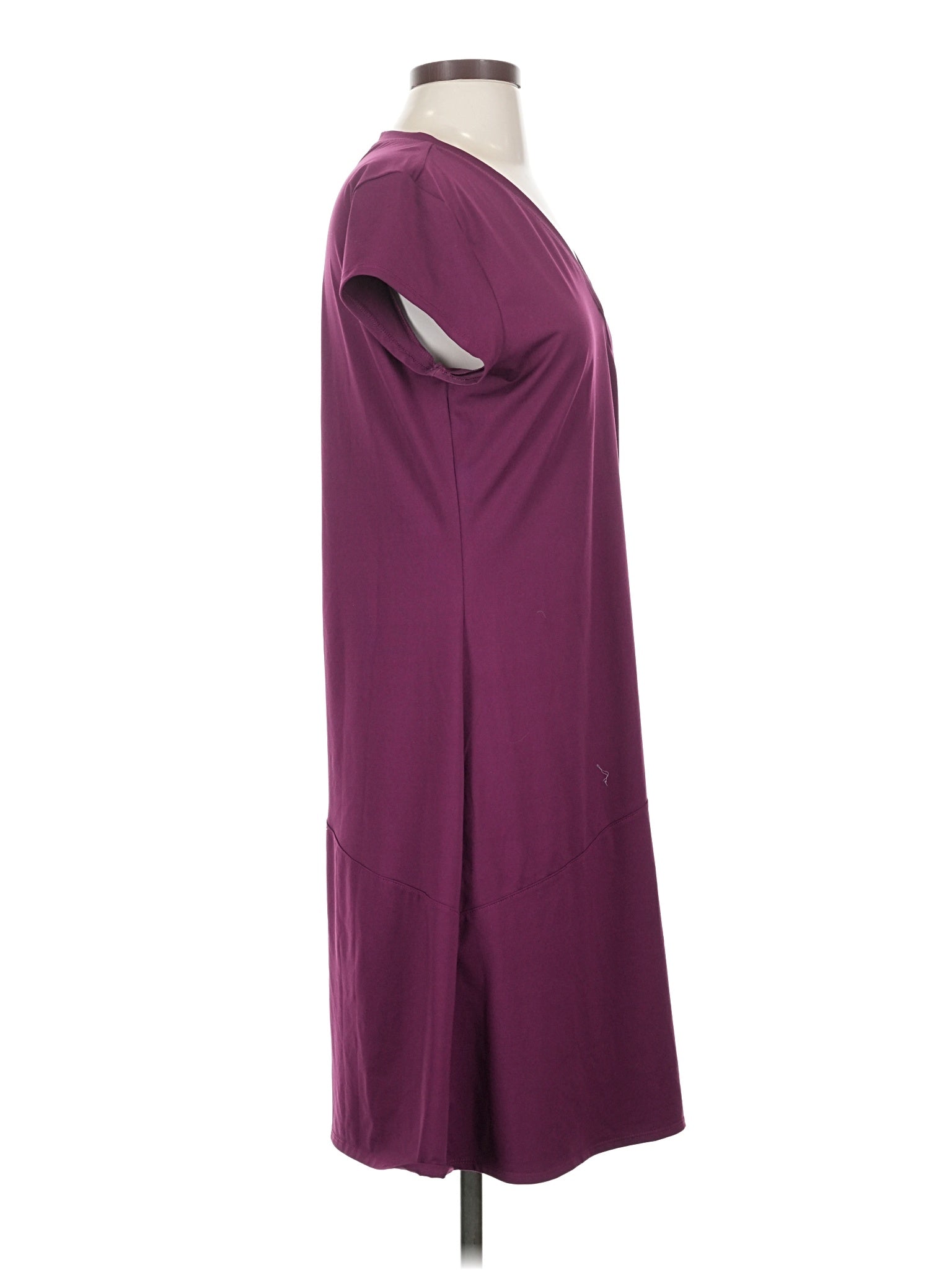 3 size - M P