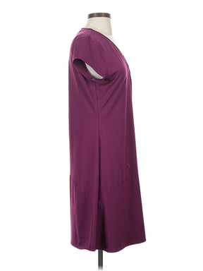 3 size - M P