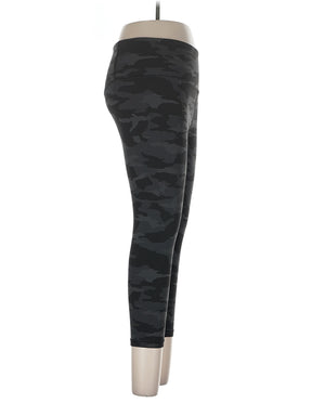 3 size - L P