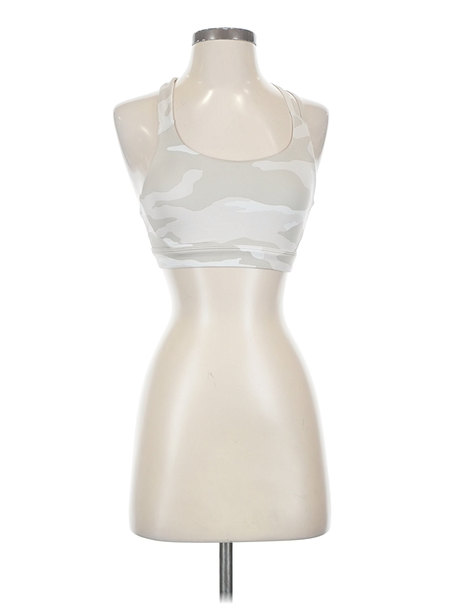 1 size - XS