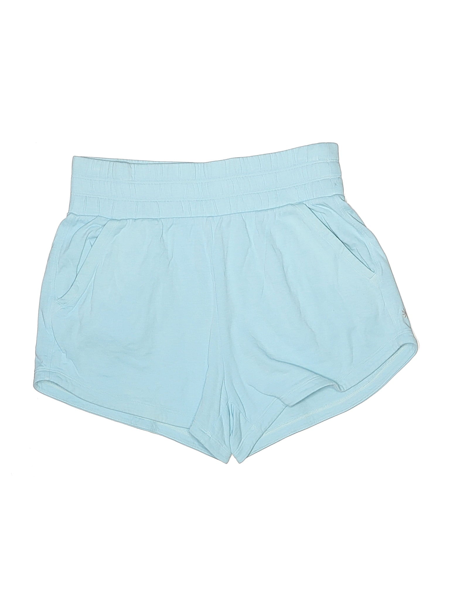 1 size - 14