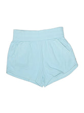 1 size - 14