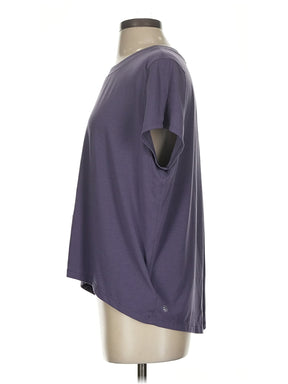 4 size - XS