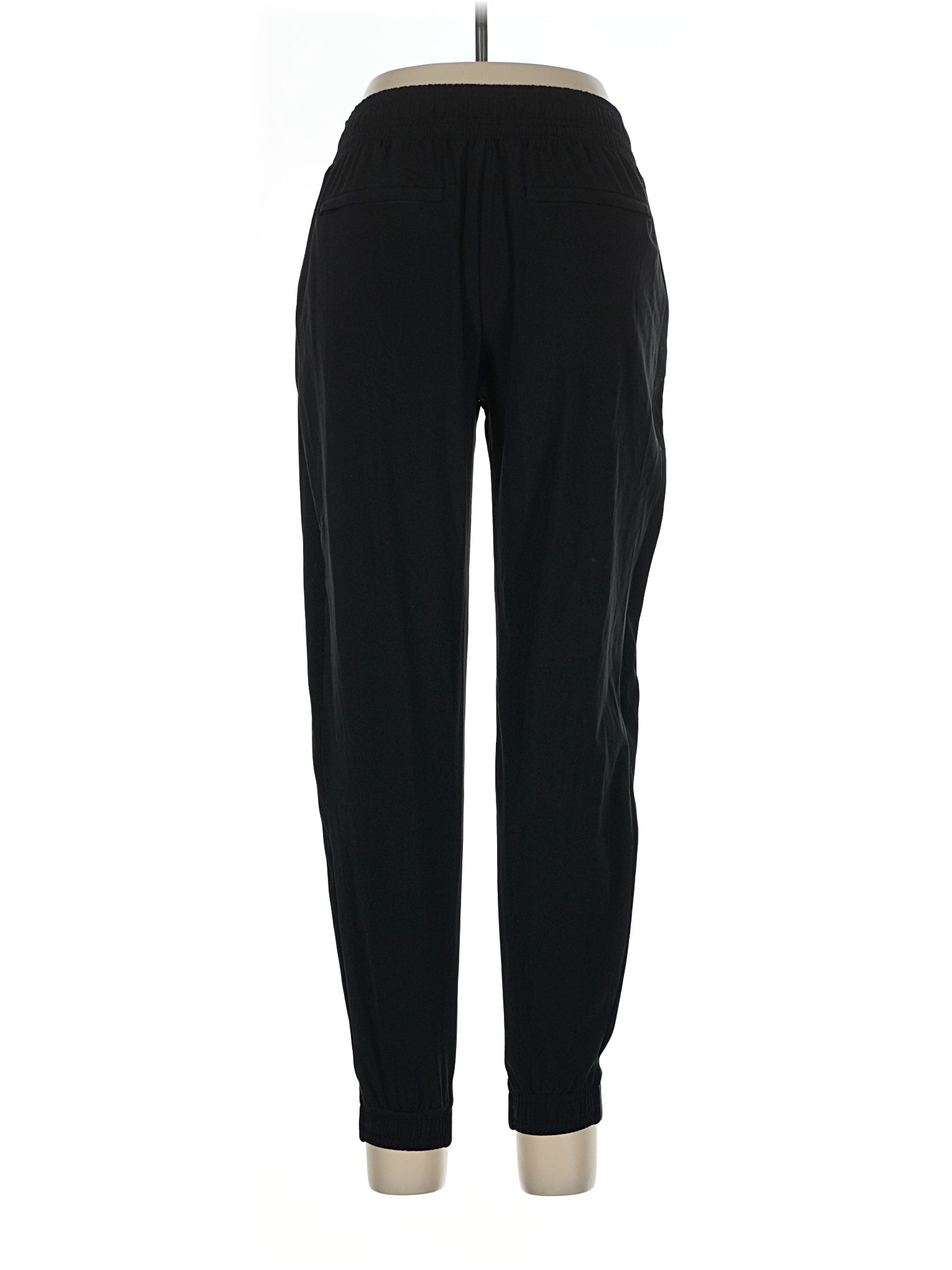 2 size - 10