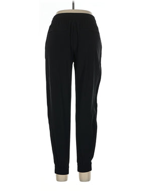 2 size - 10