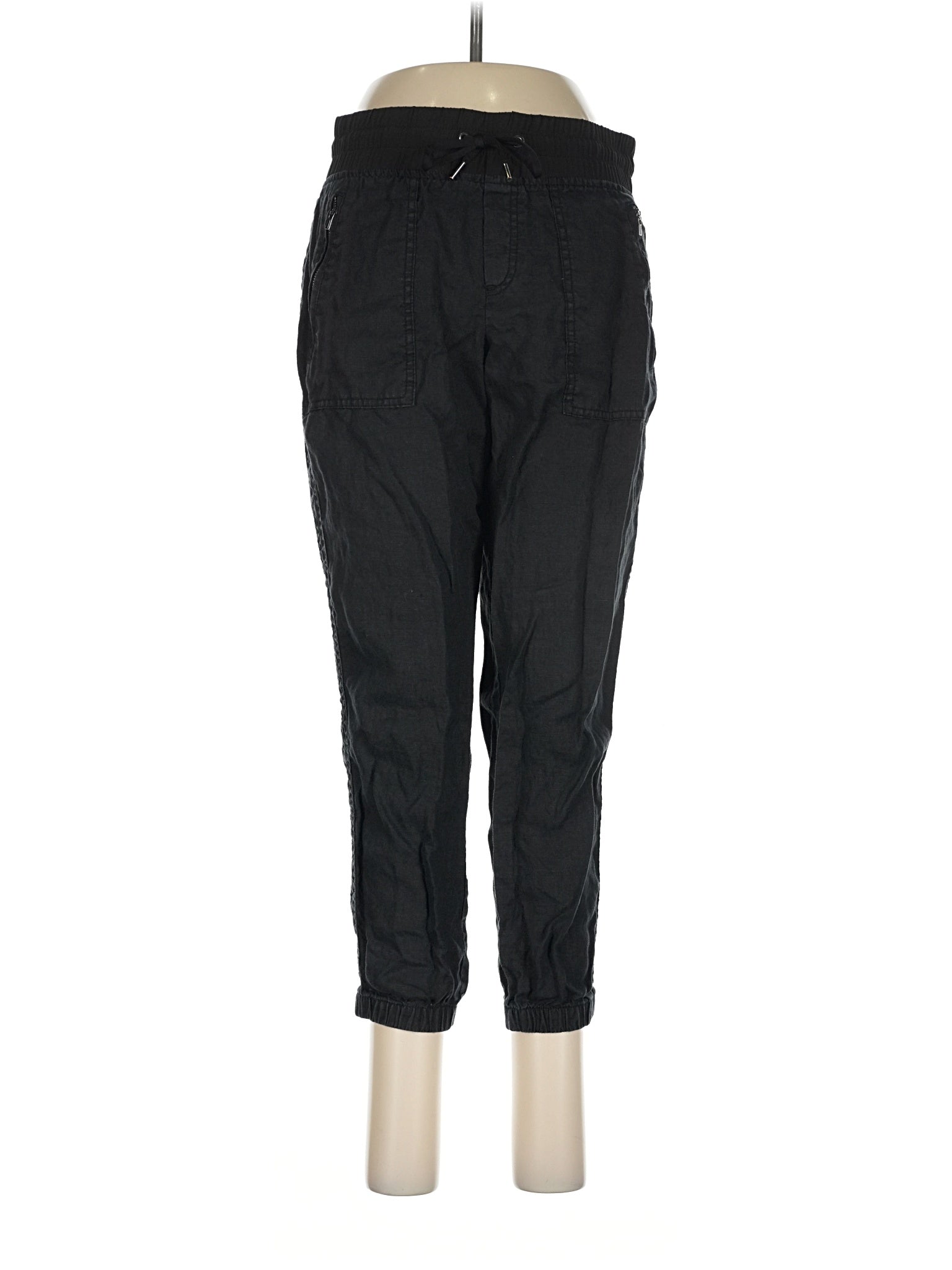 1 size - 8 P