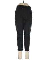 1 size - 8 P