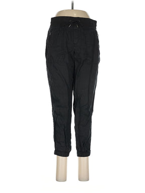 1 size - 8 P