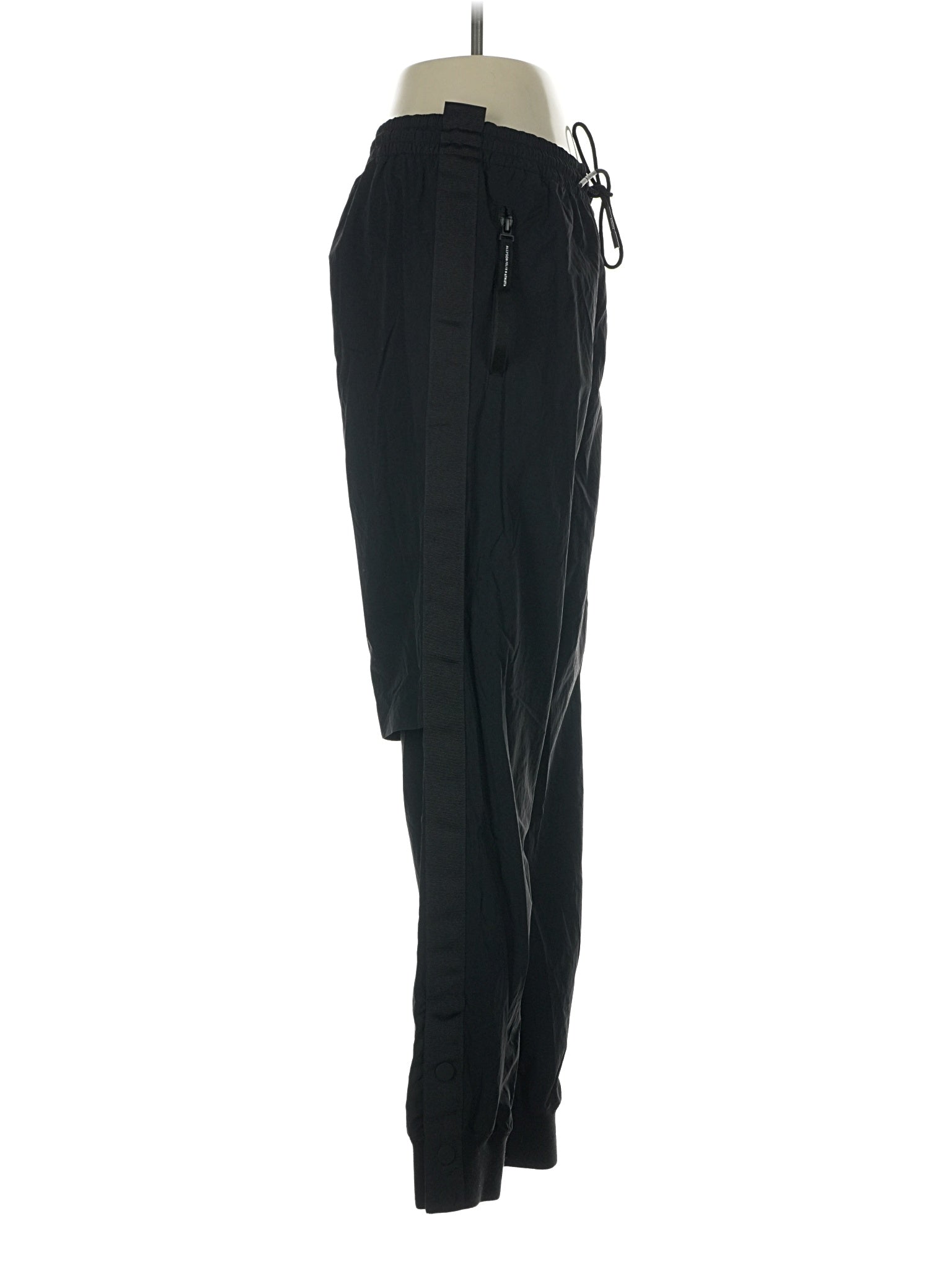 3 size - XS