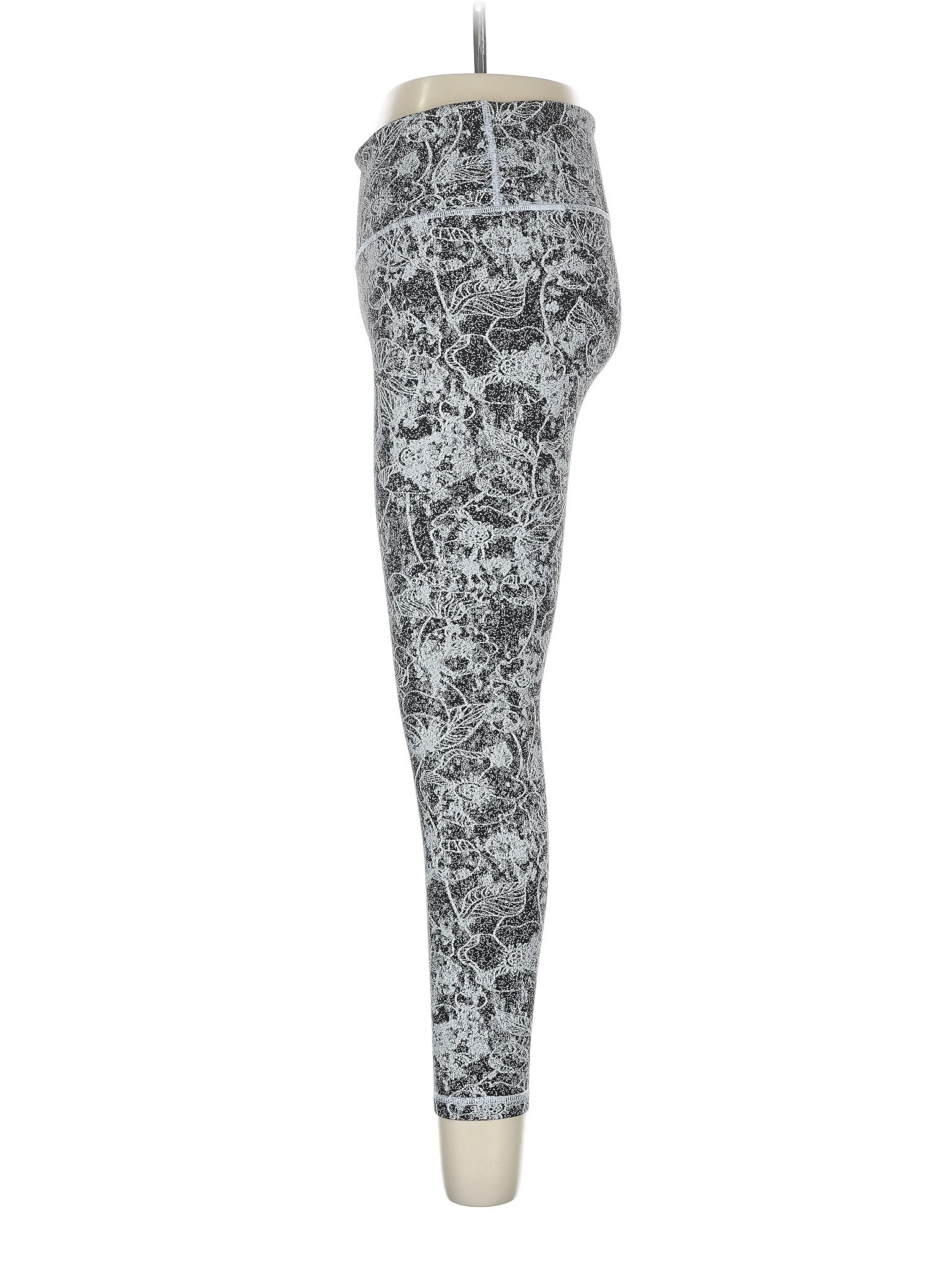 4 size - M