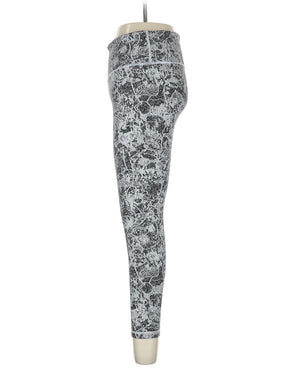 4 size - M