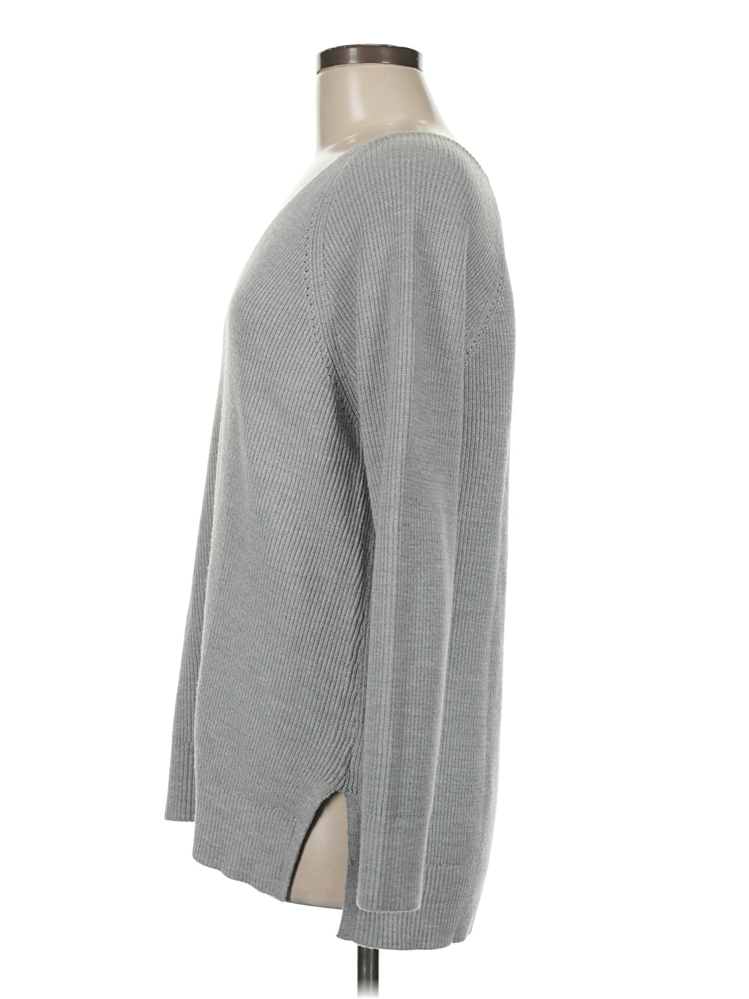 4 size - M