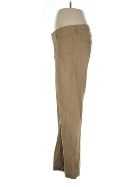 4 size - 12