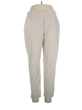 1 size - 16