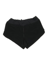 1 size - XL