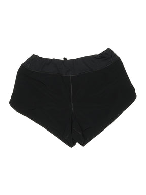 1 size - XL