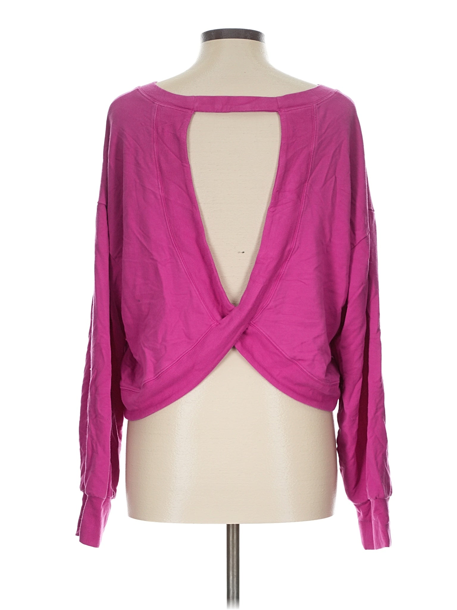 2 size - L