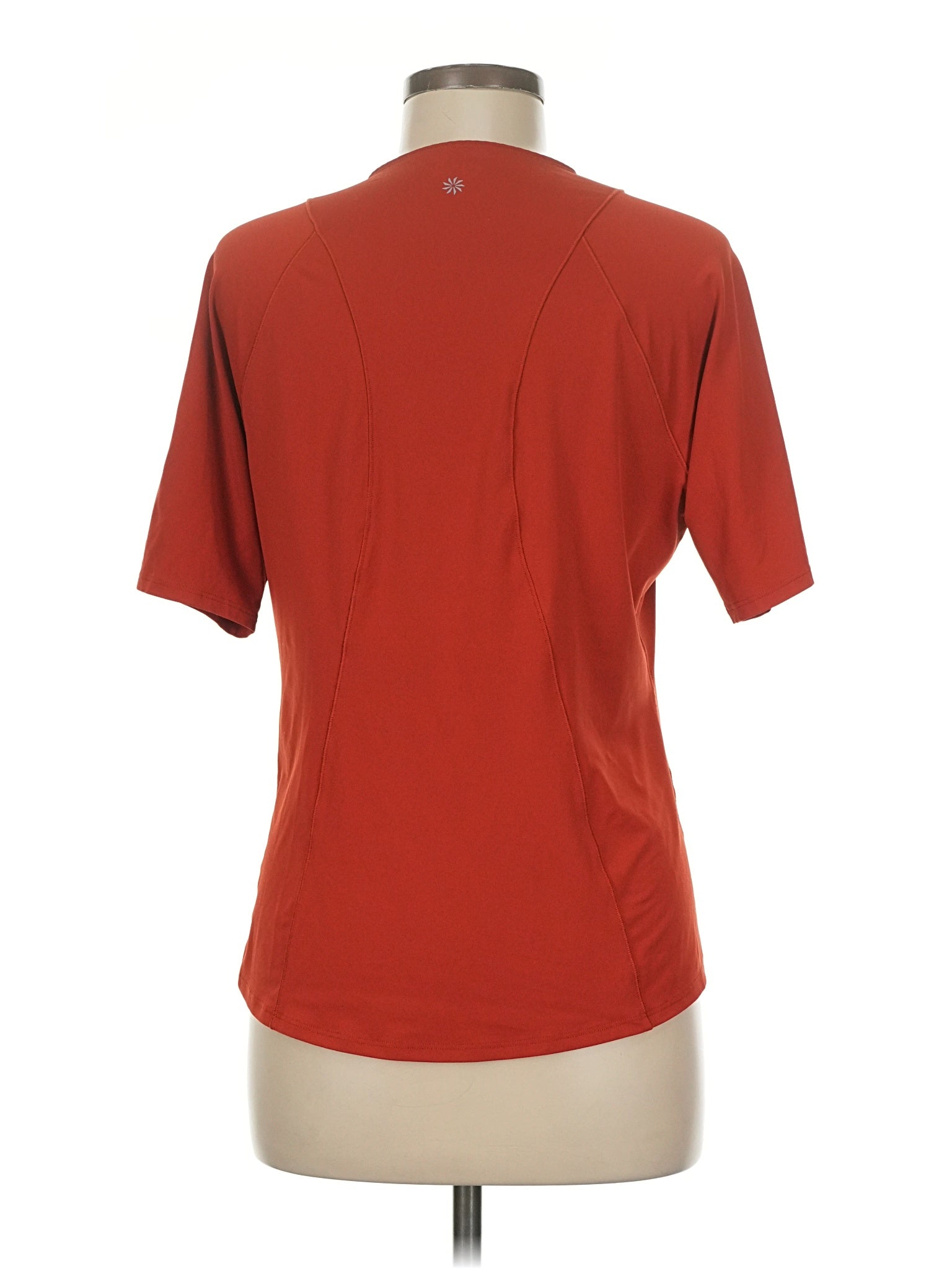 2 size - M