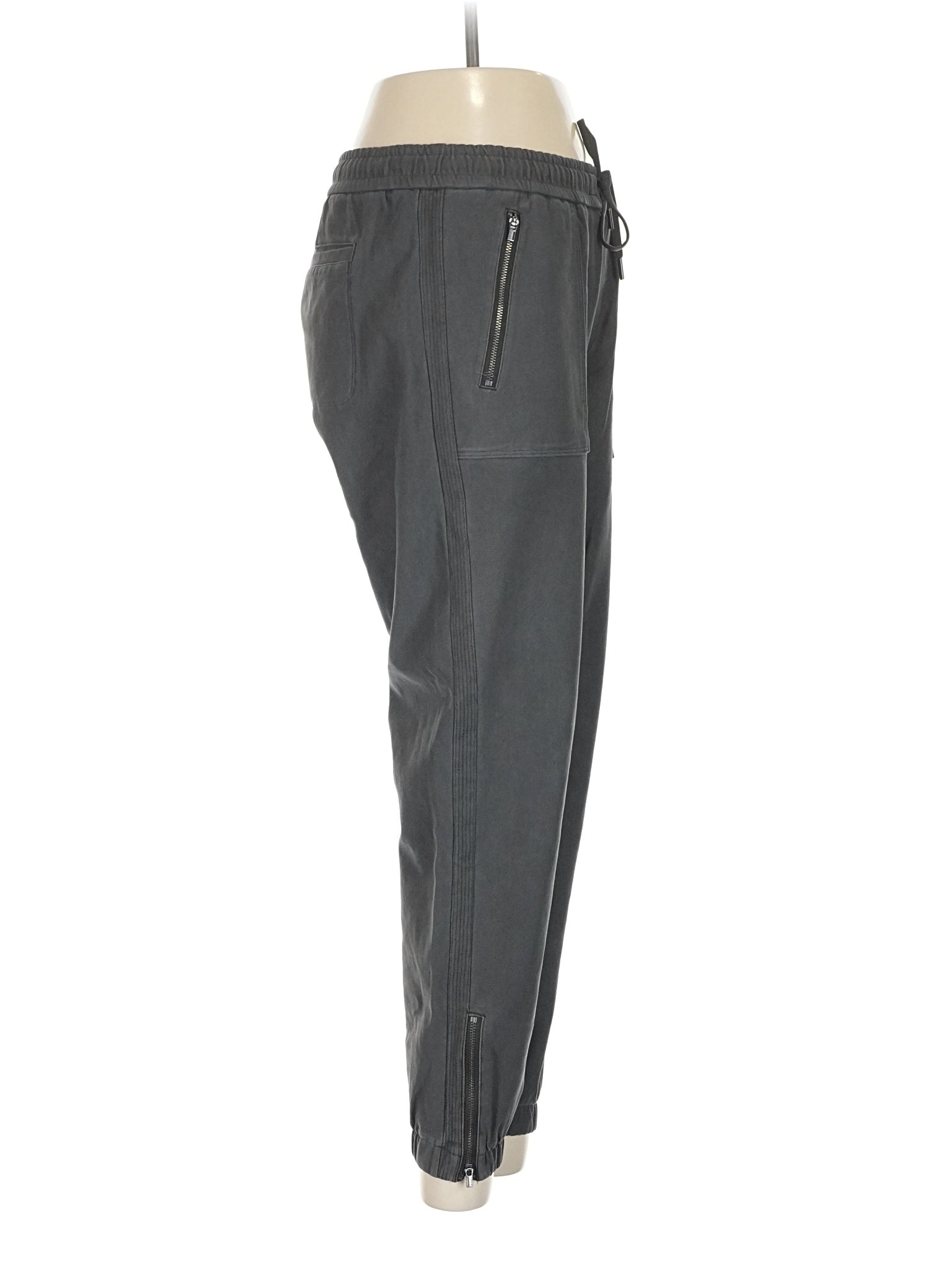 3 size - 4