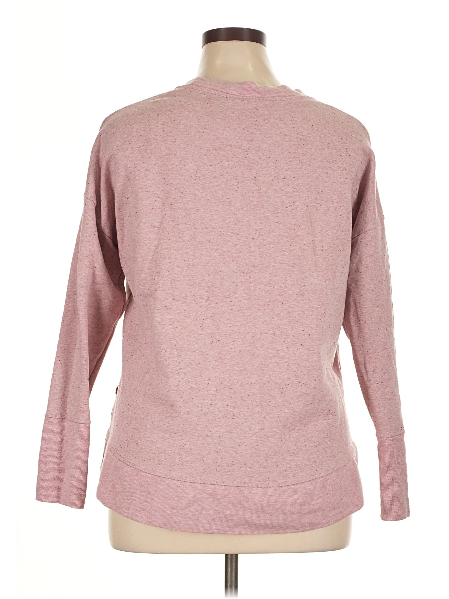 2 size - XL