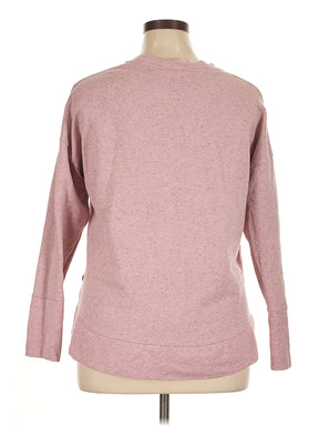 2 size - XL