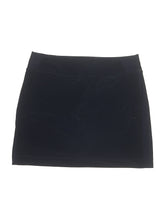 1 size - 14
