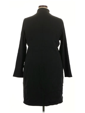 2 size - 2X W